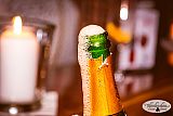 Party 28.04.2017